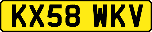 KX58WKV