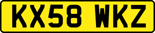 KX58WKZ