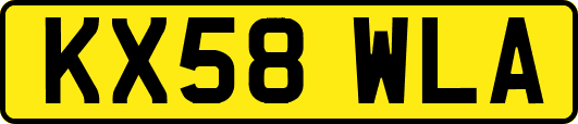 KX58WLA