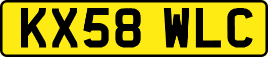 KX58WLC