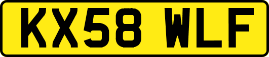 KX58WLF
