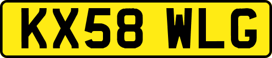 KX58WLG