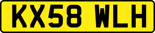 KX58WLH