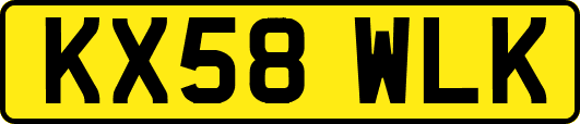 KX58WLK
