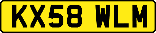 KX58WLM