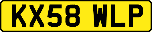 KX58WLP