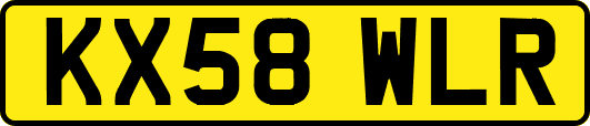 KX58WLR