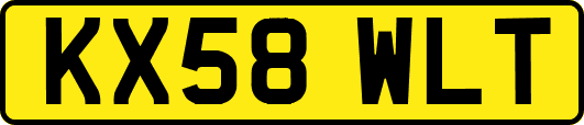 KX58WLT