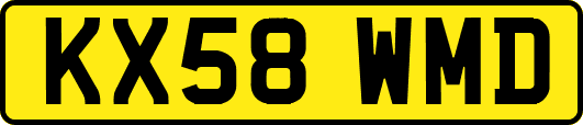 KX58WMD