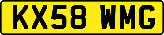 KX58WMG