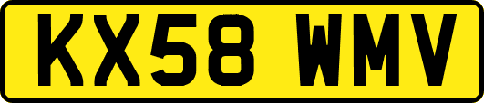 KX58WMV