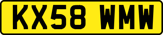 KX58WMW