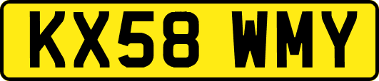 KX58WMY