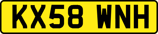 KX58WNH