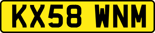 KX58WNM