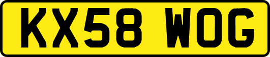 KX58WOG