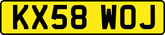 KX58WOJ