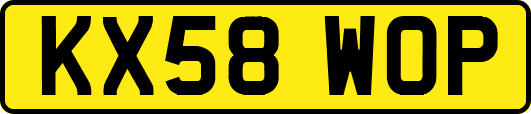 KX58WOP