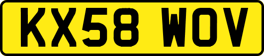 KX58WOV