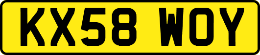 KX58WOY