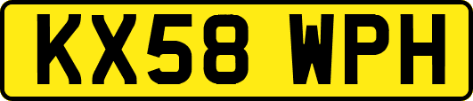 KX58WPH