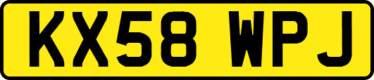 KX58WPJ