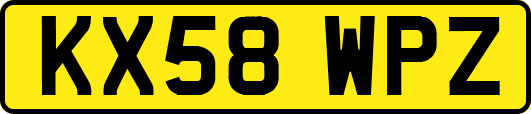 KX58WPZ
