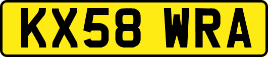KX58WRA