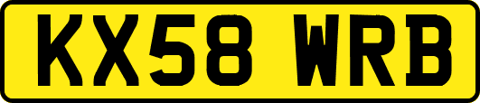 KX58WRB