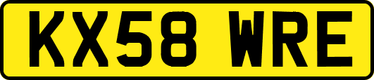 KX58WRE