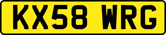 KX58WRG