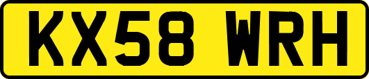 KX58WRH