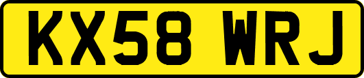 KX58WRJ