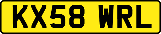 KX58WRL