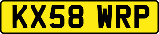 KX58WRP