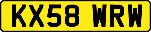 KX58WRW