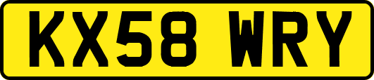 KX58WRY