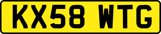 KX58WTG