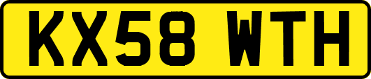 KX58WTH