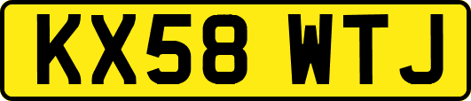 KX58WTJ