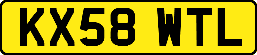 KX58WTL