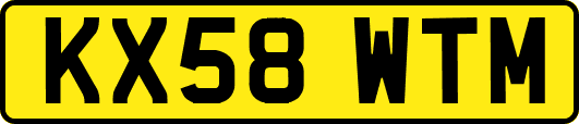KX58WTM