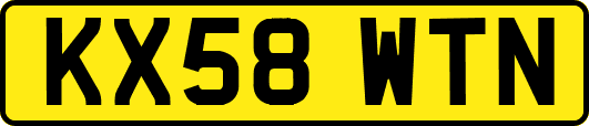 KX58WTN
