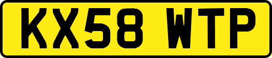 KX58WTP