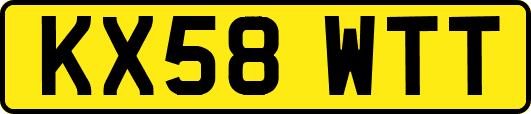 KX58WTT