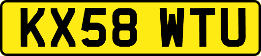 KX58WTU