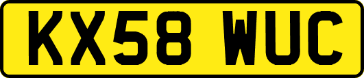 KX58WUC