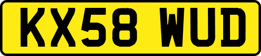 KX58WUD