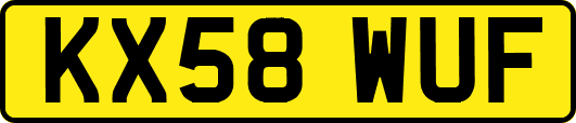 KX58WUF