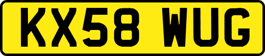 KX58WUG